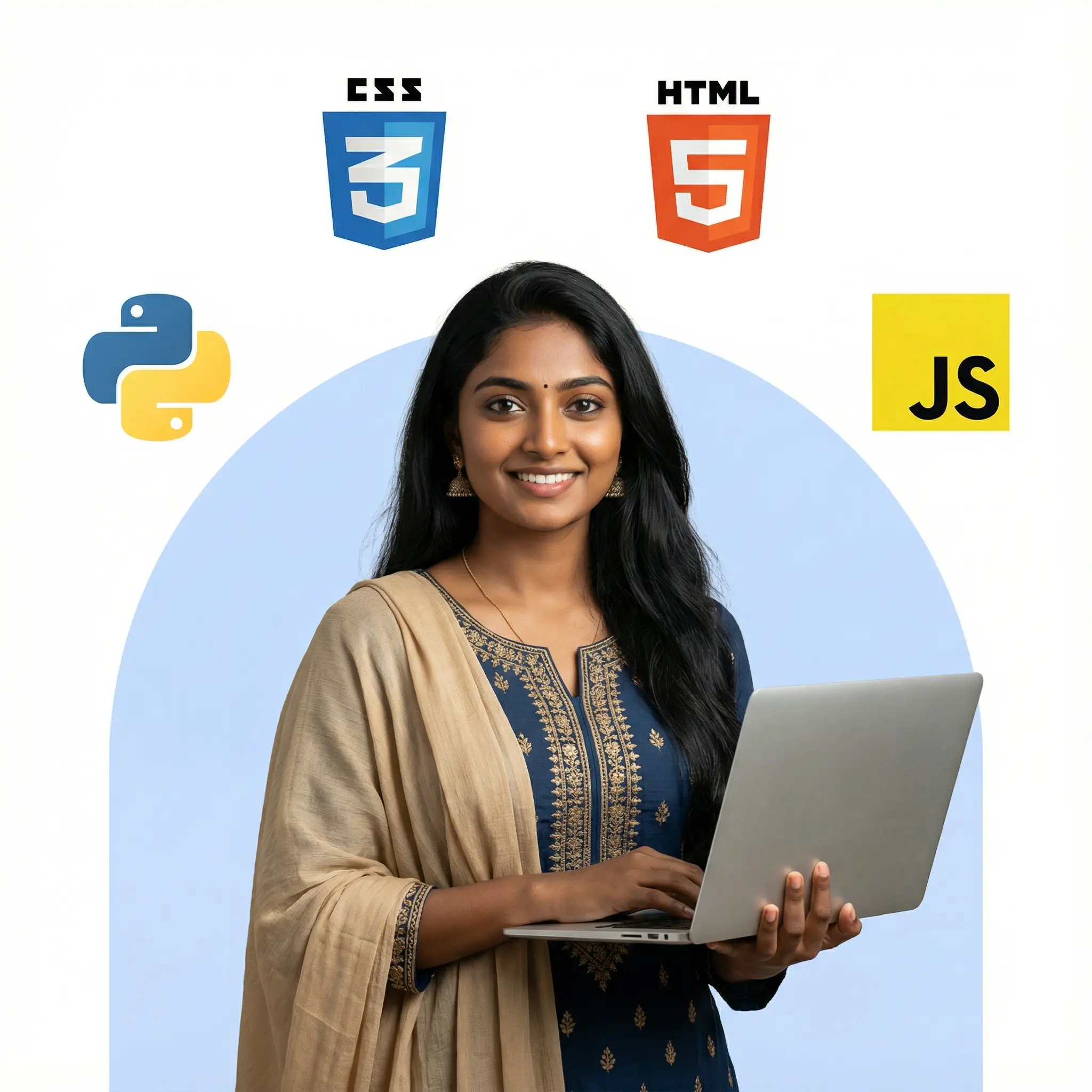 Yuvaa Academy Banner Image