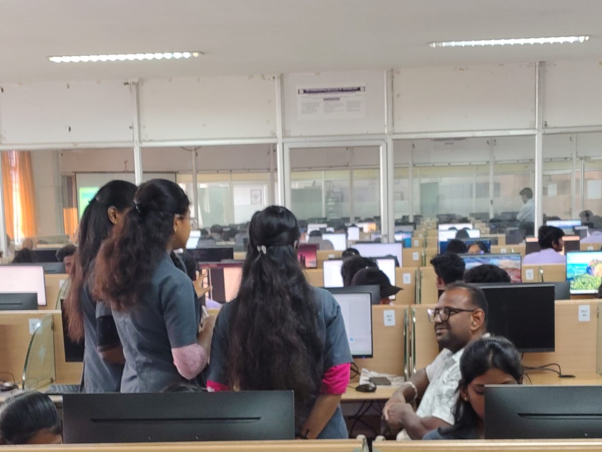 Community Collaboration