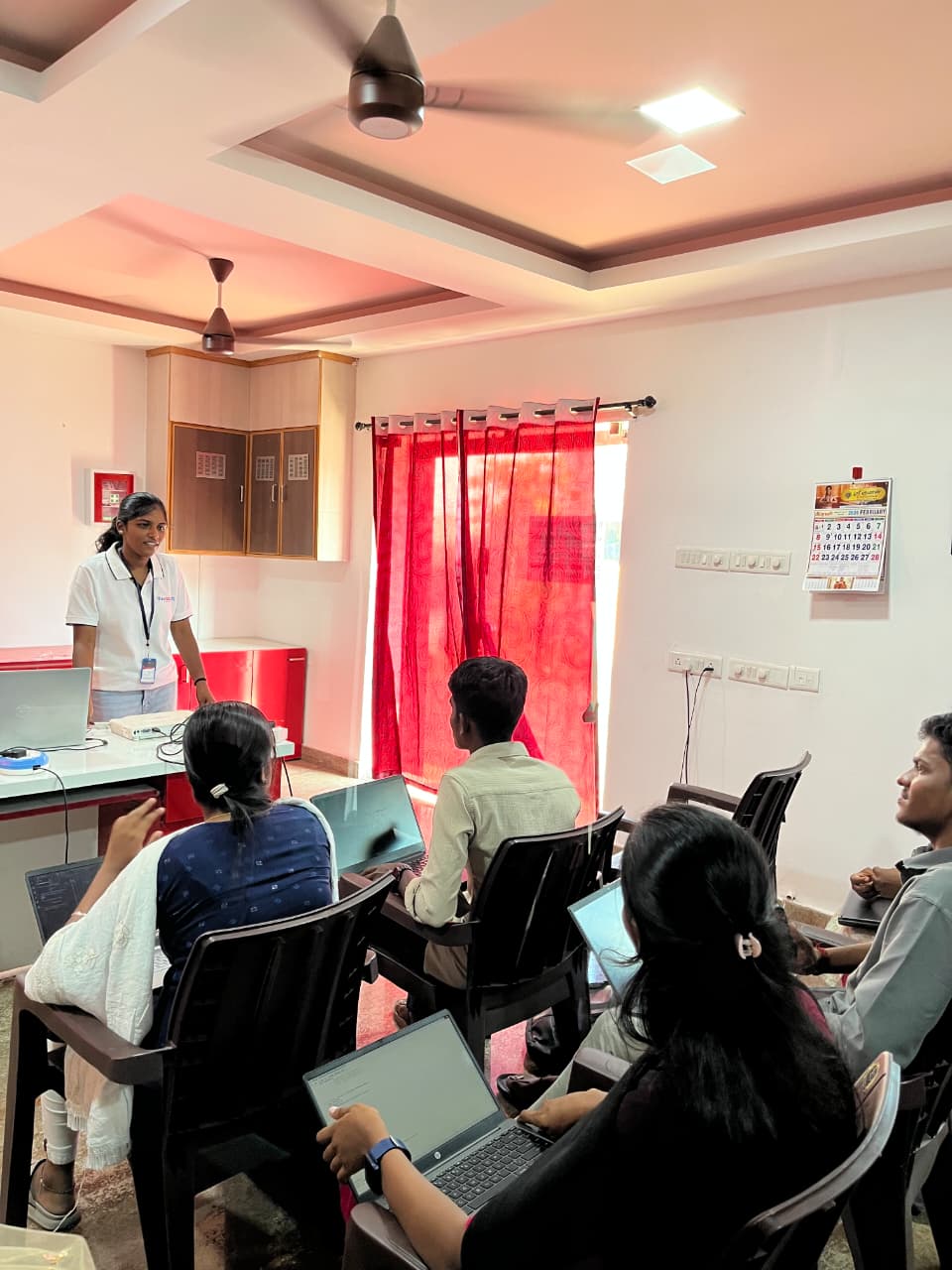 Bootcamp Image 24