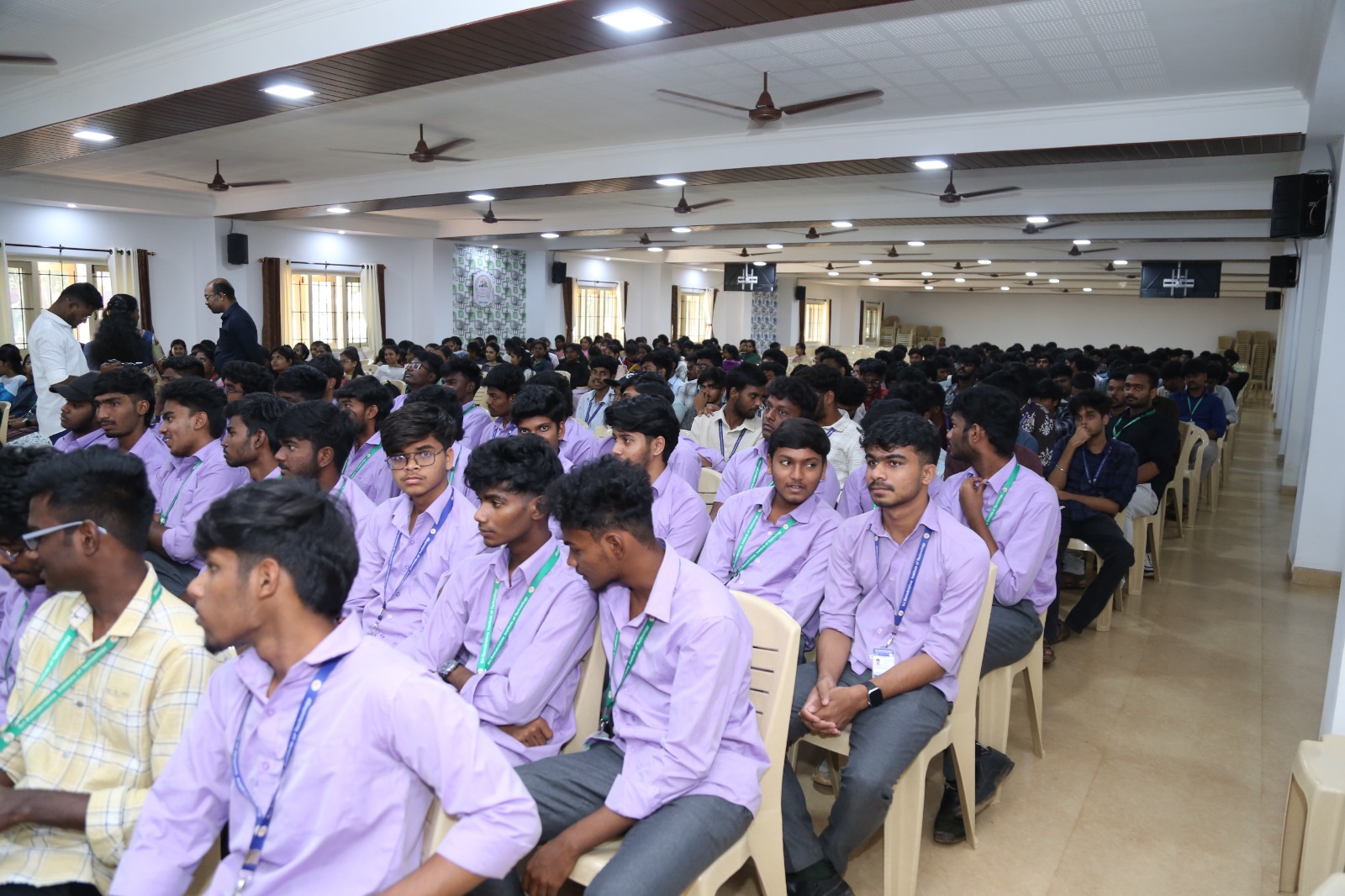 Events and Programs 2