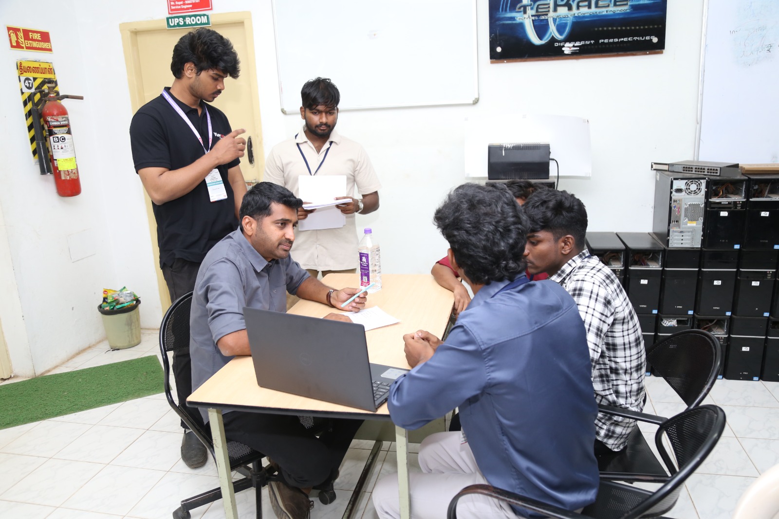 Events and Programs 3