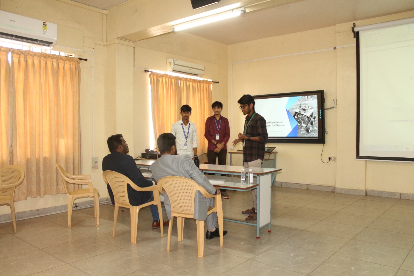 Events and Programs 3
